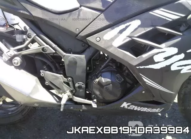 JKAEX8B19HDA39984 фото 9