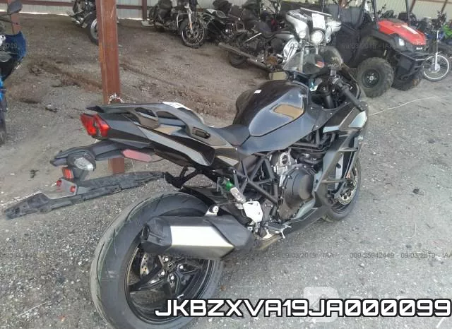 JKBZXVA19JA000099 фото 4