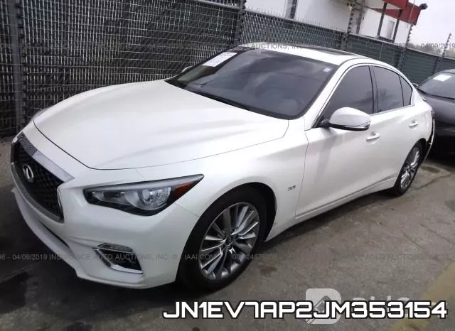 JN1EV7AP2JM353154 фото 3