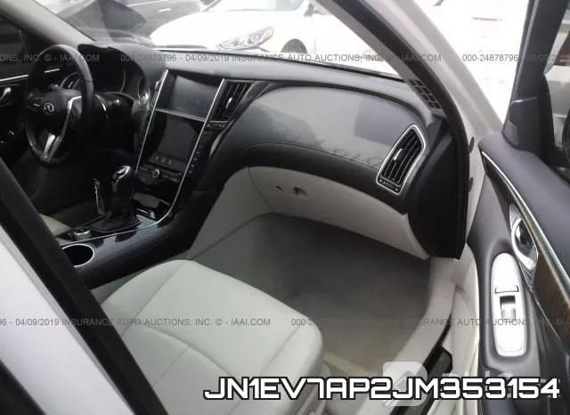 JN1EV7AP2JM353154 фото 6