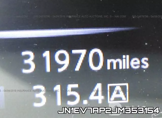JN1EV7AP2JM353154 фото 8