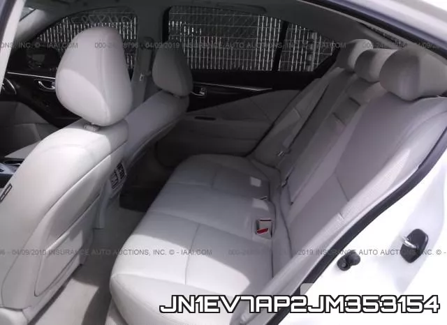 JN1EV7AP2JM353154 фото 9