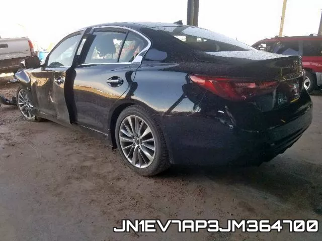 JN1EV7AP3JM364700 фото 4
