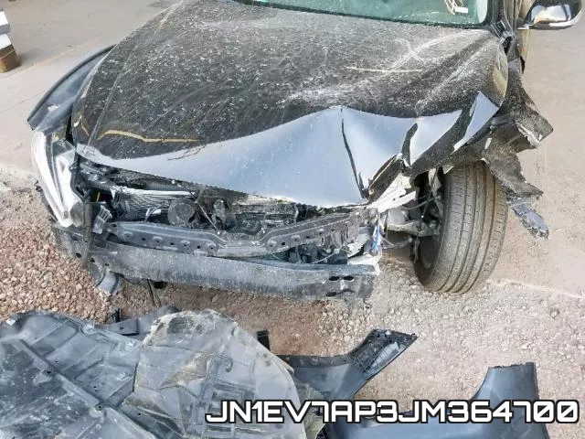 JN1EV7AP3JM364700 фото 10