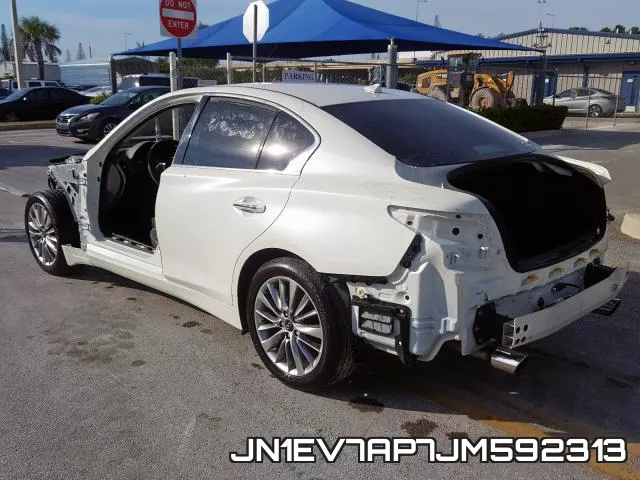 JN1EV7AP7JM592313 фото 4