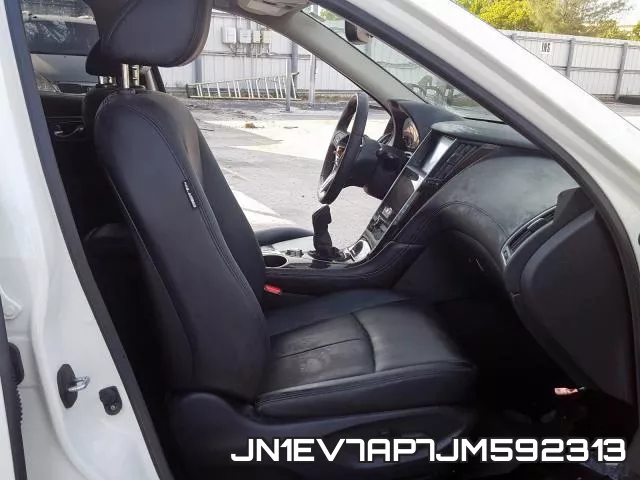 JN1EV7AP7JM592313 фото 6