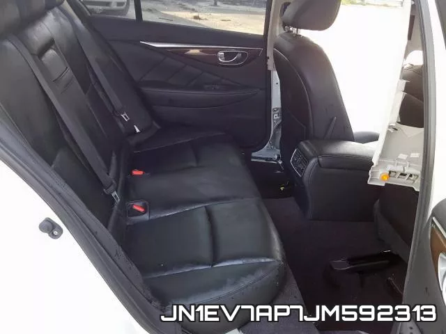 JN1EV7AP7JM592313 фото 7