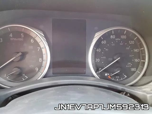 JN1EV7AP7JM592313 фото 9