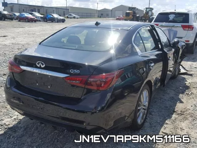 JN1EV7AP9KM511166 фото 5
