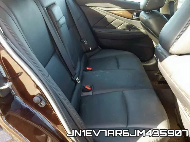 JN1EV7AR6JM435907 фото 7