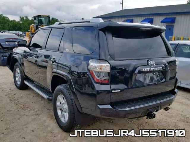 JTEBU5JR4J5517910 фото 3
