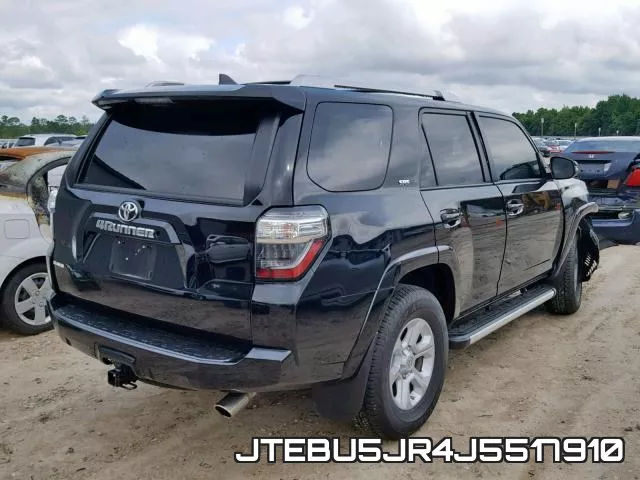 JTEBU5JR4J5517910 фото 4