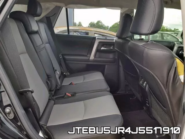JTEBU5JR4J5517910 фото 6