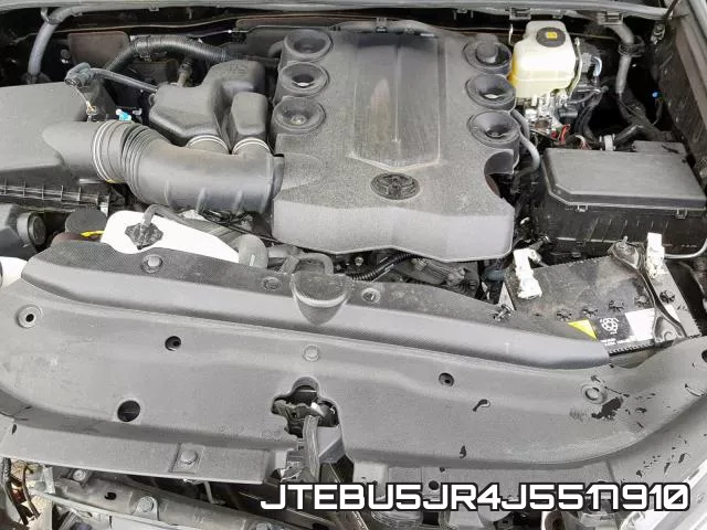 JTEBU5JR4J5517910 фото 7