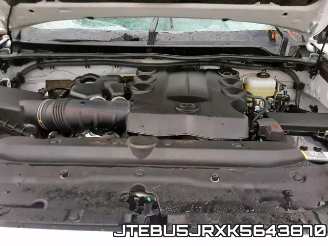 JTEBU5JRXK5643870 фото 8