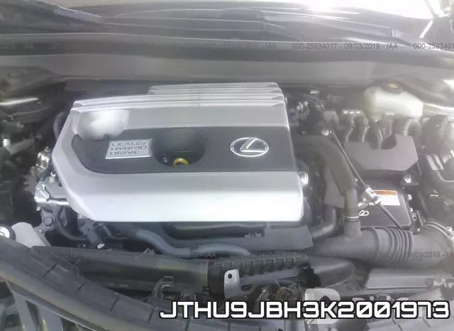 JTHU9JBH3K2001973 фото 2