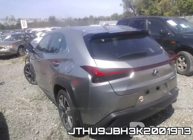 JTHU9JBH3K2001973 фото 4