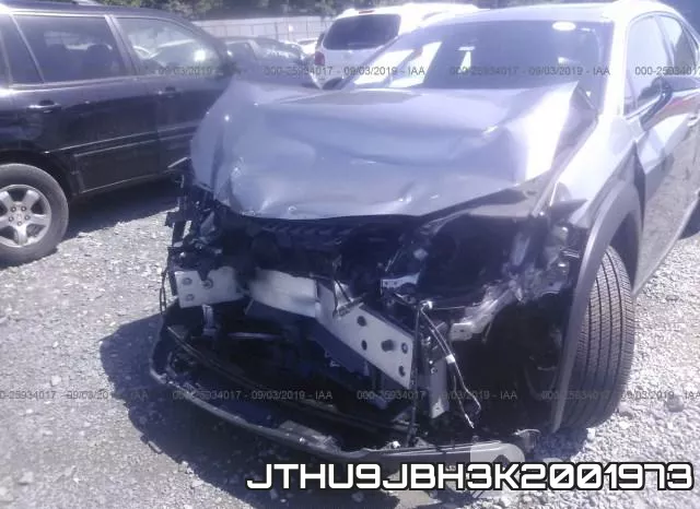 JTHU9JBH3K2001973 фото 7