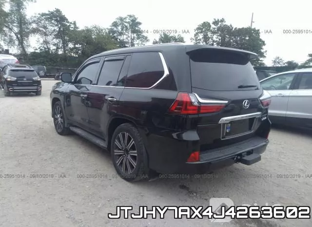 JTJHY7AX4J4263602 фото 4