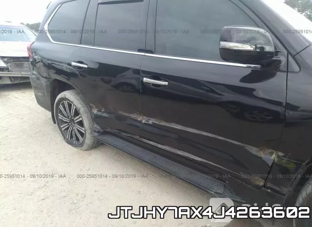 JTJHY7AX4J4263602 фото 7