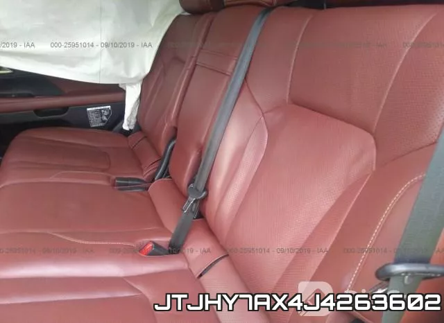 JTJHY7AX4J4263602 фото 9