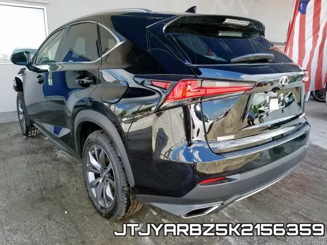 JTJYARBZ5K2156359 фото 4