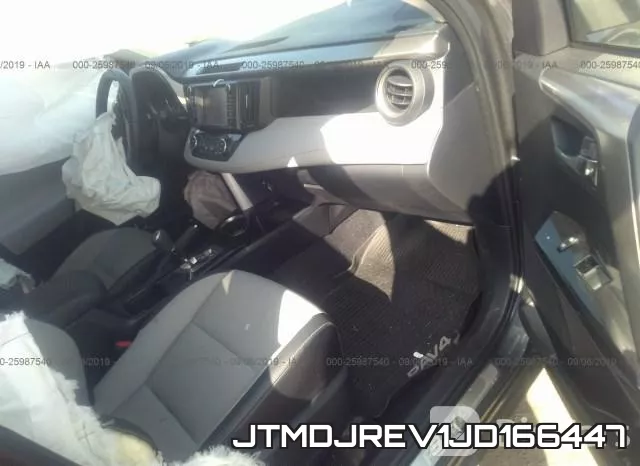 JTMDJREV1JD166447 фото 6