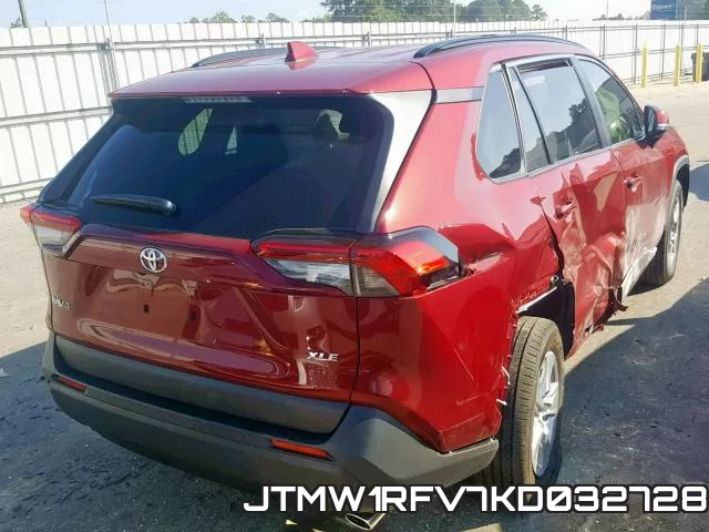 JTMW1RFV7KD032728 фото 5