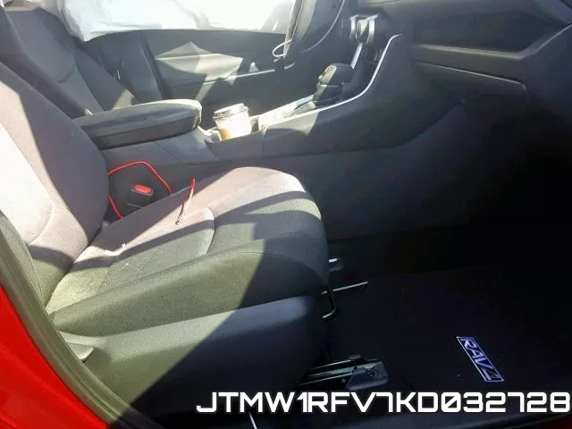 JTMW1RFV7KD032728 фото 6