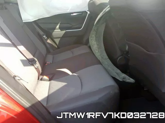JTMW1RFV7KD032728 фото 7