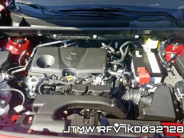 JTMW1RFV7KD032728 фото 8