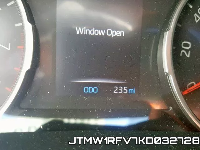JTMW1RFV7KD032728 фото 9