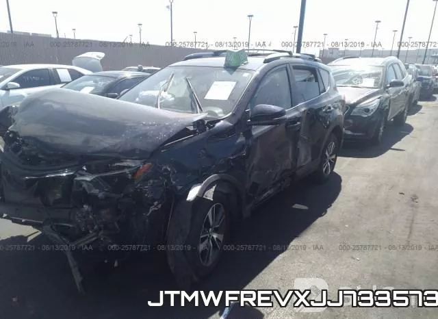 JTMWFREVXJJ733573 фото 3