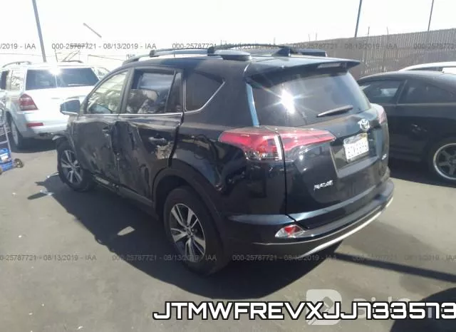 JTMWFREVXJJ733573 фото 4