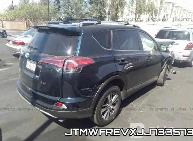 JTMWFREVXJJ733573 фото 5