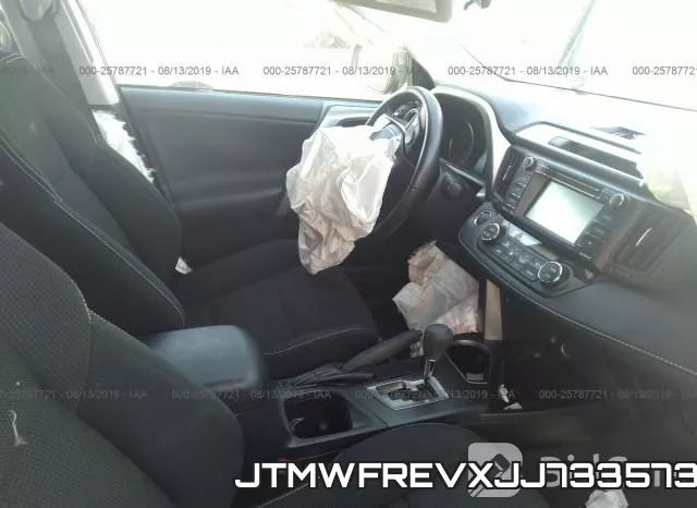 JTMWFREVXJJ733573 фото 6