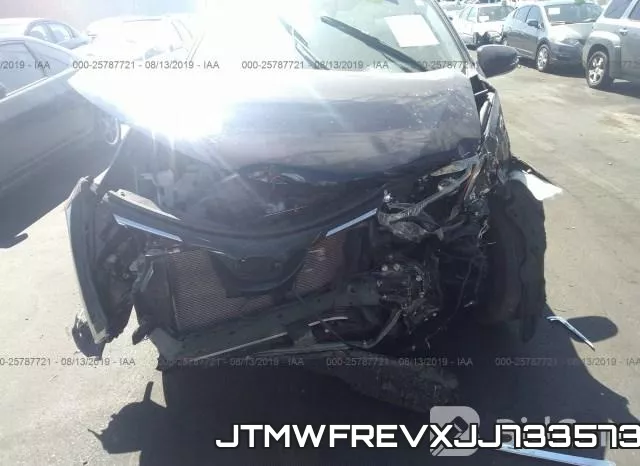 JTMWFREVXJJ733573 фото 7