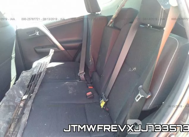 JTMWFREVXJJ733573 фото 9