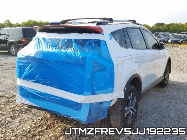 JTMZFREV5JJ192235 фото 5