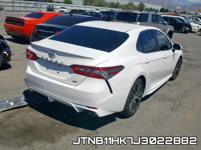 JTNB11HK7J3022882 фото 5