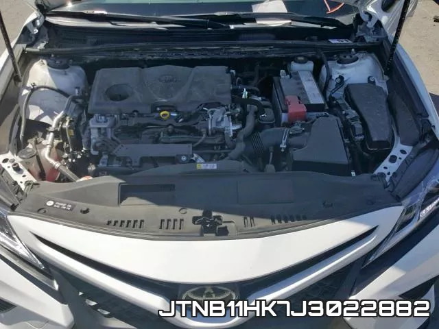 JTNB11HK7J3022882 фото 8