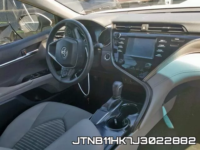 JTNB11HK7J3022882 фото 10