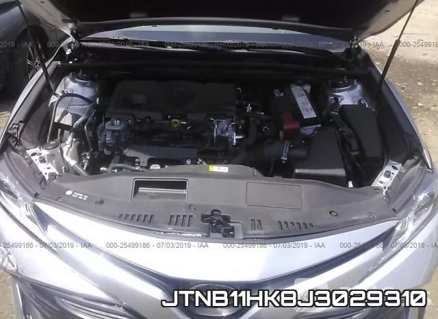 JTNB11HK8J3029310 фото 2