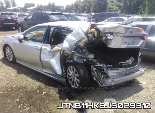 JTNB11HK8J3029310 фото 4