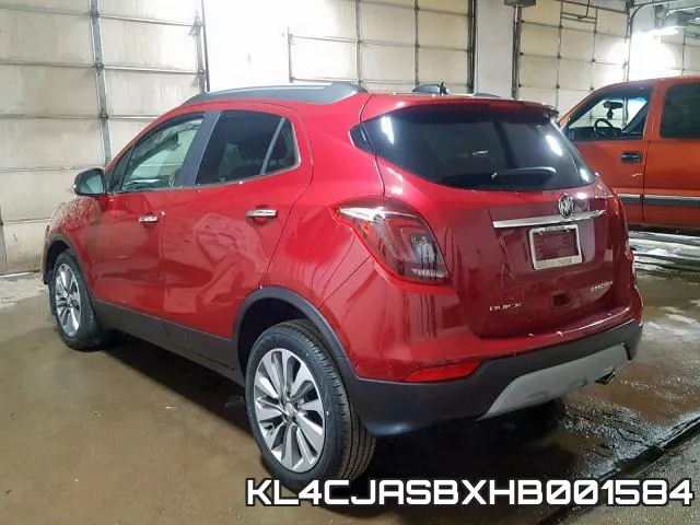 KL4CJASBXHB001584 фото 4