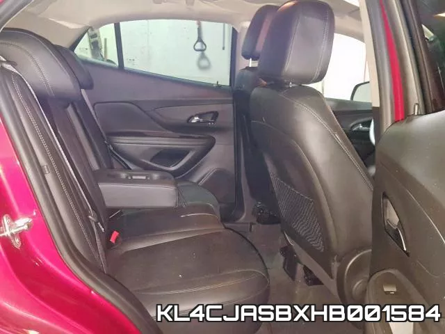 KL4CJASBXHB001584 фото 7