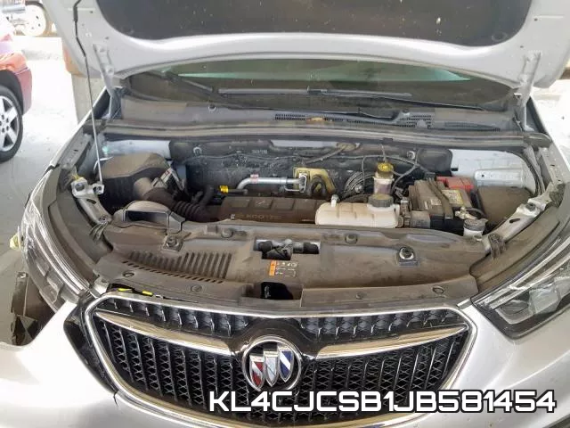 KL4CJCSB1JB581454 фото 8
