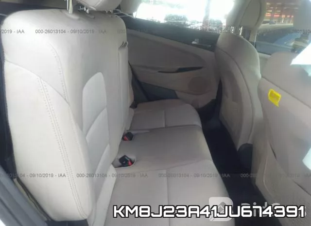 KM8J23A41JU674391 фото 9