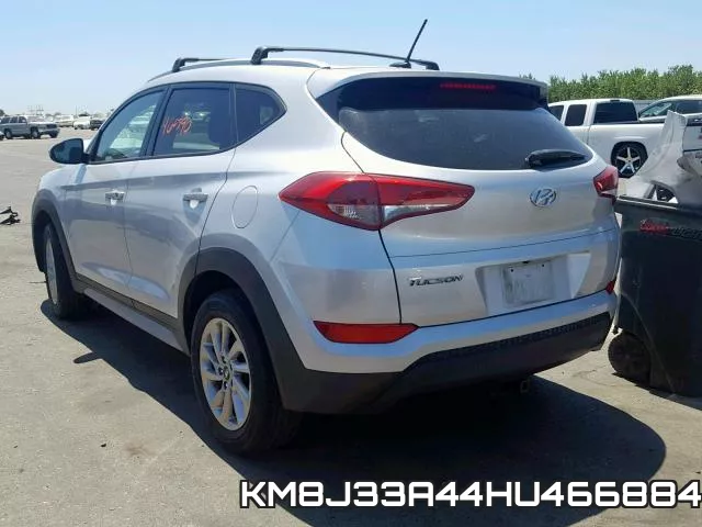 KM8J33A44HU466884 фото 4