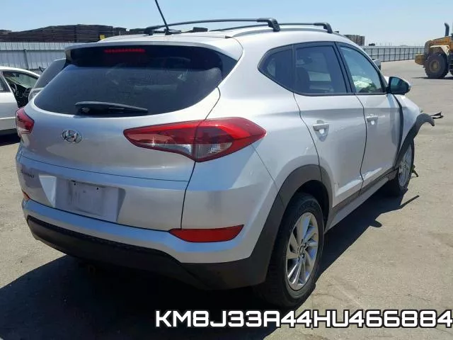 KM8J33A44HU466884 фото 5
